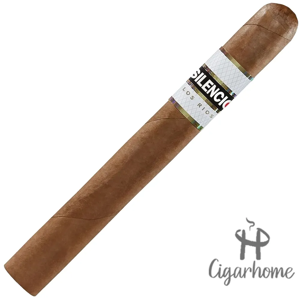  Silencio Los Rios Toro 20s_2