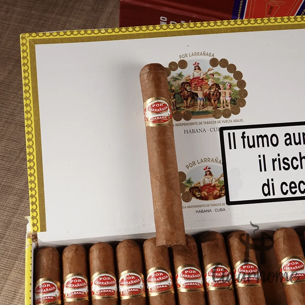 POR LARRANAGA 潑辣1號_3