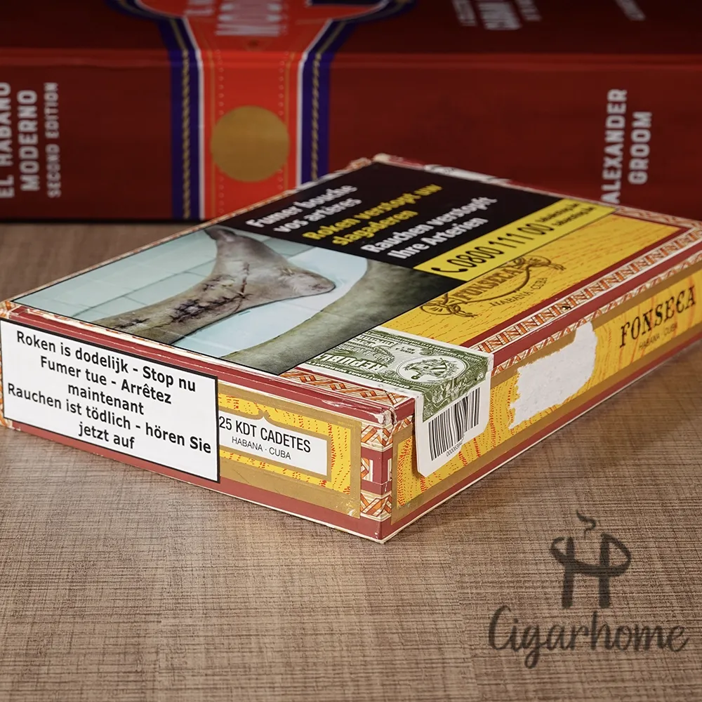 豐塞卡科薩斯 KDT Cadetes  學徒