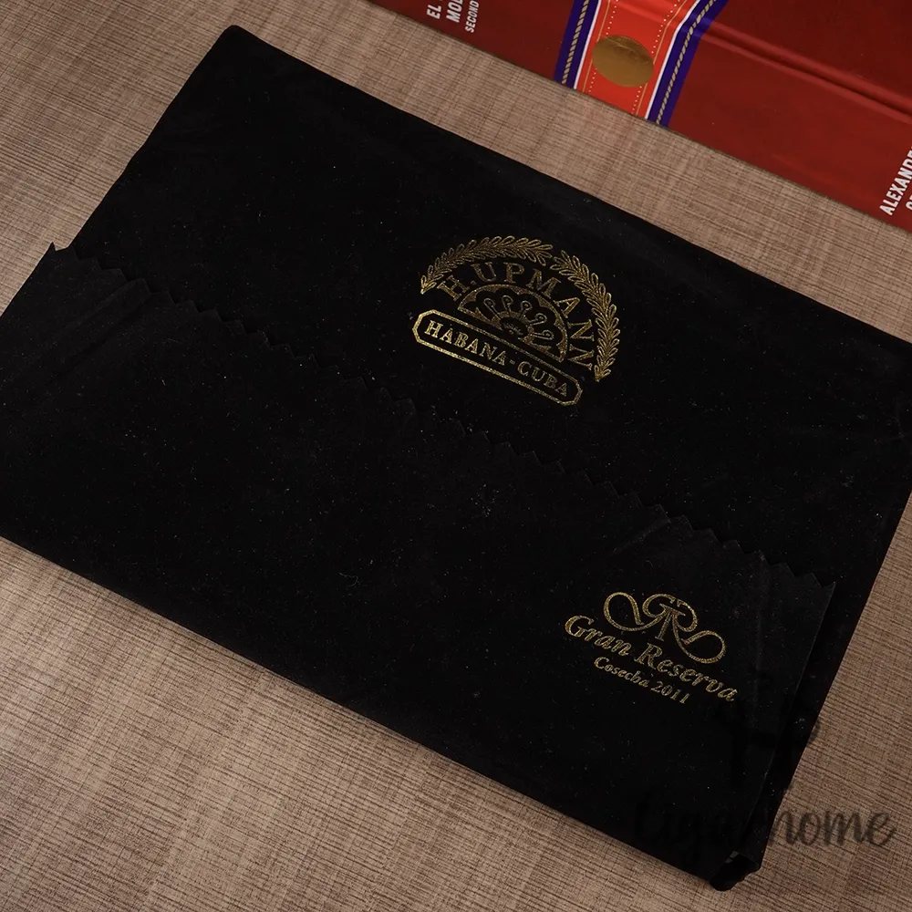 H. Upmann Sir Winston Gran Reserva Cosecha 2011_3