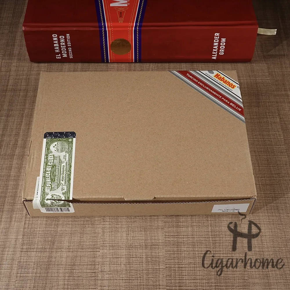 Por Larranaga Ignacios Belux 潑辣 比利時地限