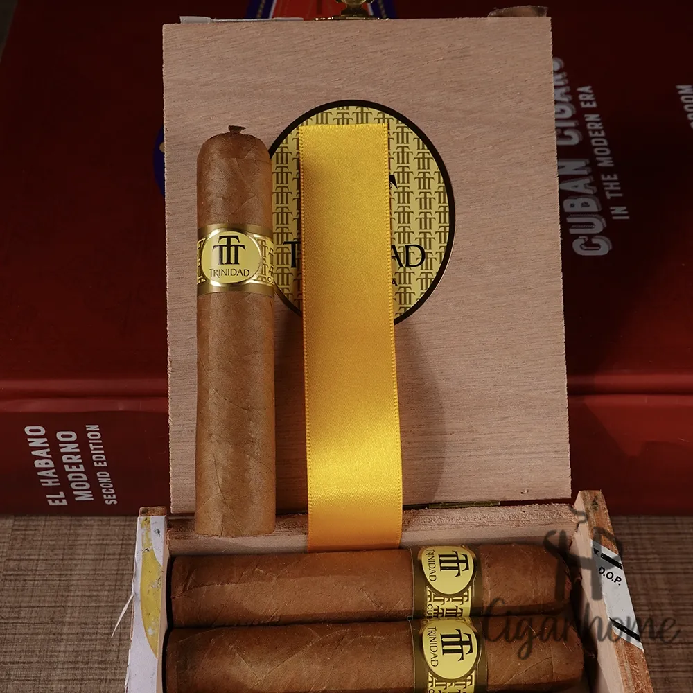 TRINIDAD VIGIA 暗礁_3