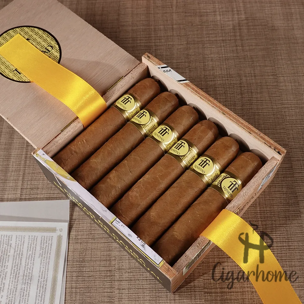 TRINIDAD VIGIA 暗礁_2