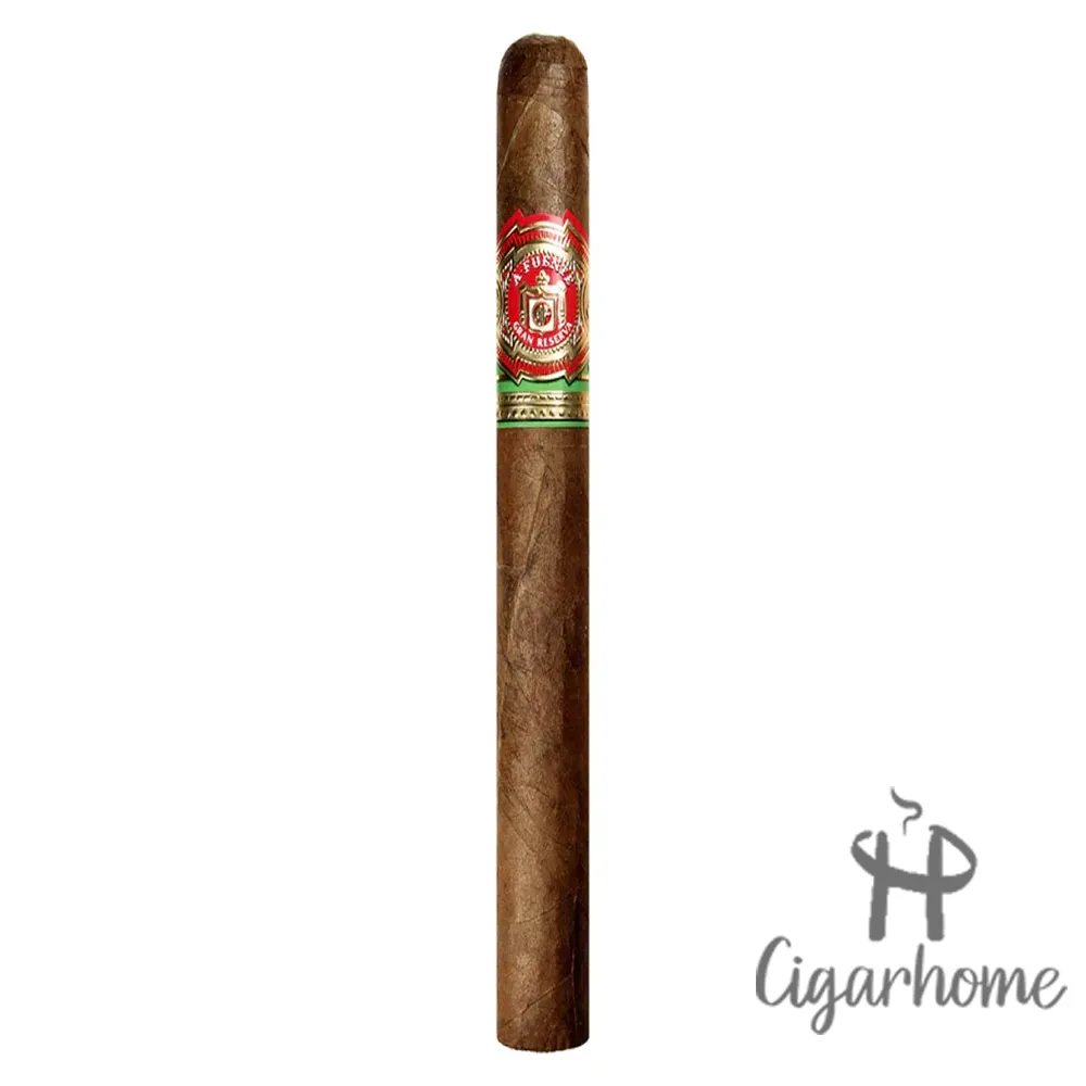 Arturo Fuente 8-5-8 Anniversary Natural 10s_2