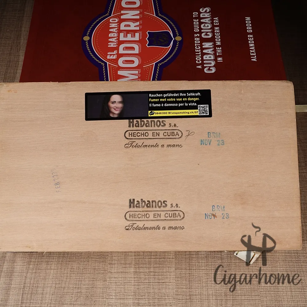 DIPLOMÁTICOS RESERVA CARIBBEAN REGIONAL EDITION  經典珍藏系列加勒比海 地區限量版_2