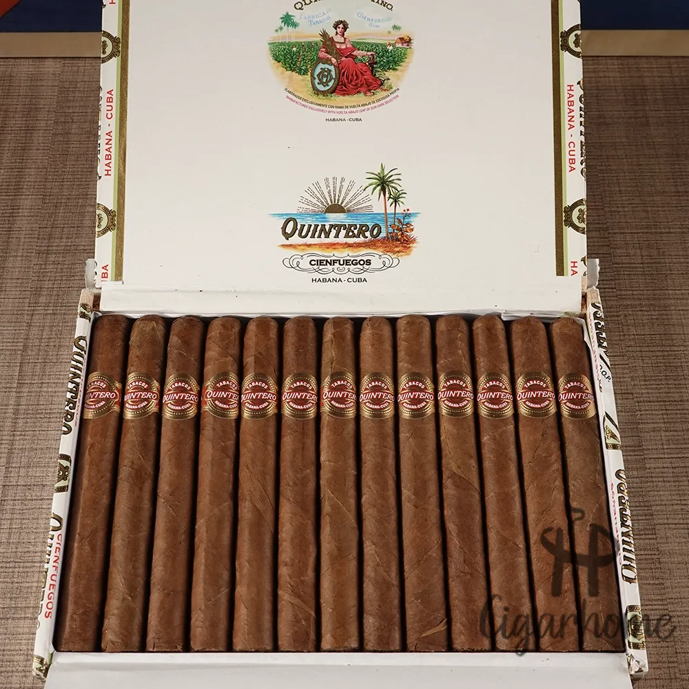 QUINTERO PANETELAS 賓麗_3