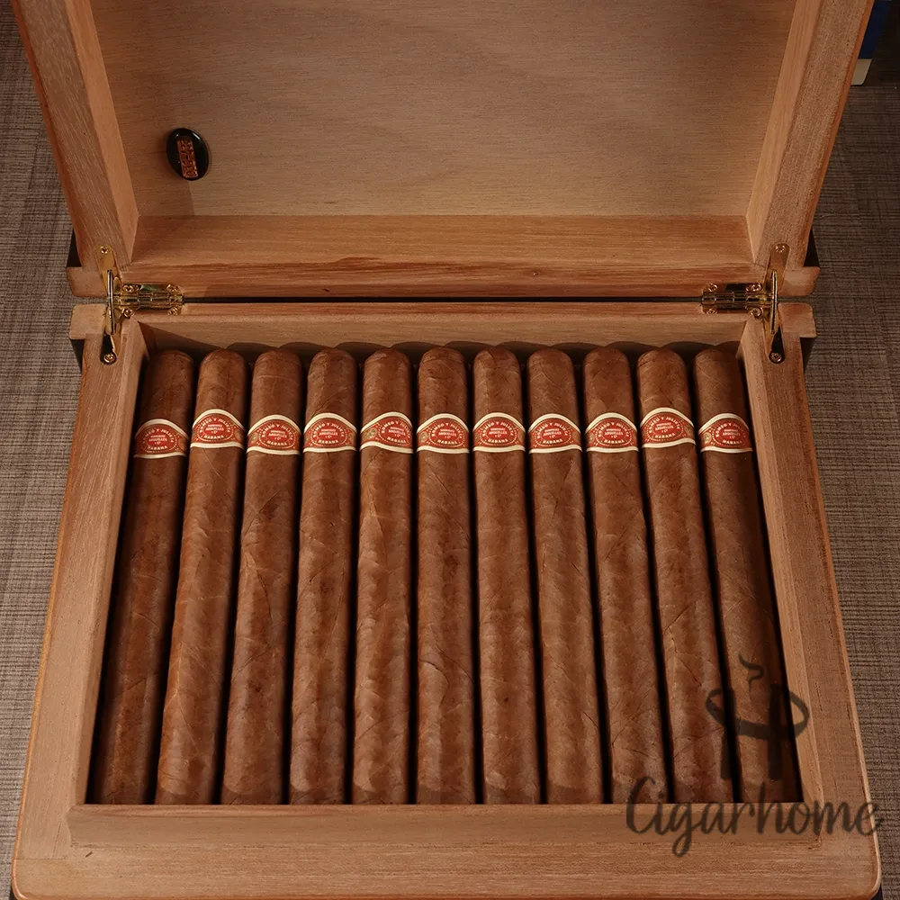 Romeo y Julieta Fabulosos No.6 2004年 書本