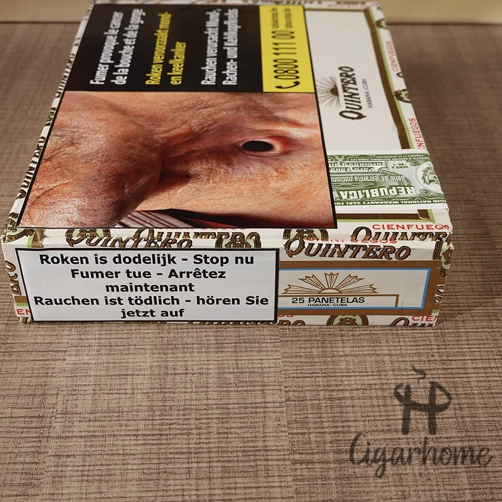 QUINTERO PANETELAS 賓麗_2