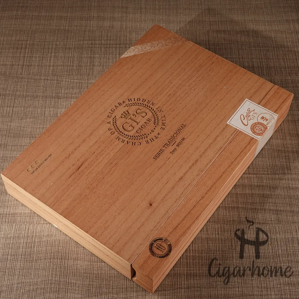 Gis Serie Tradicional Toro 10s_2