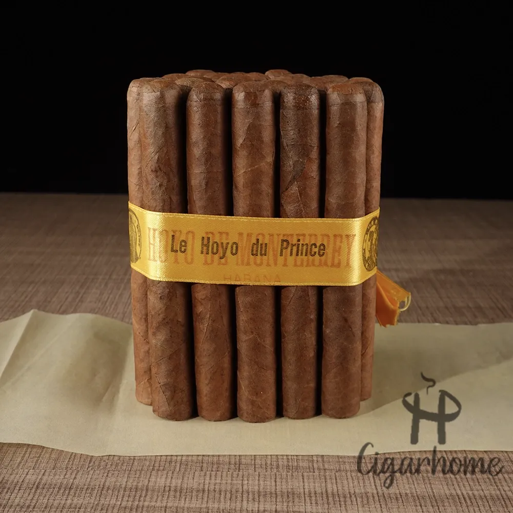 Hoyo Du Prince Le Hoyo du Prince 1998年