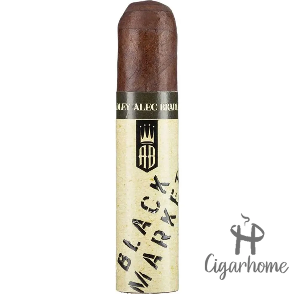 Alec Bradley Black Market Chunk 24s_3
