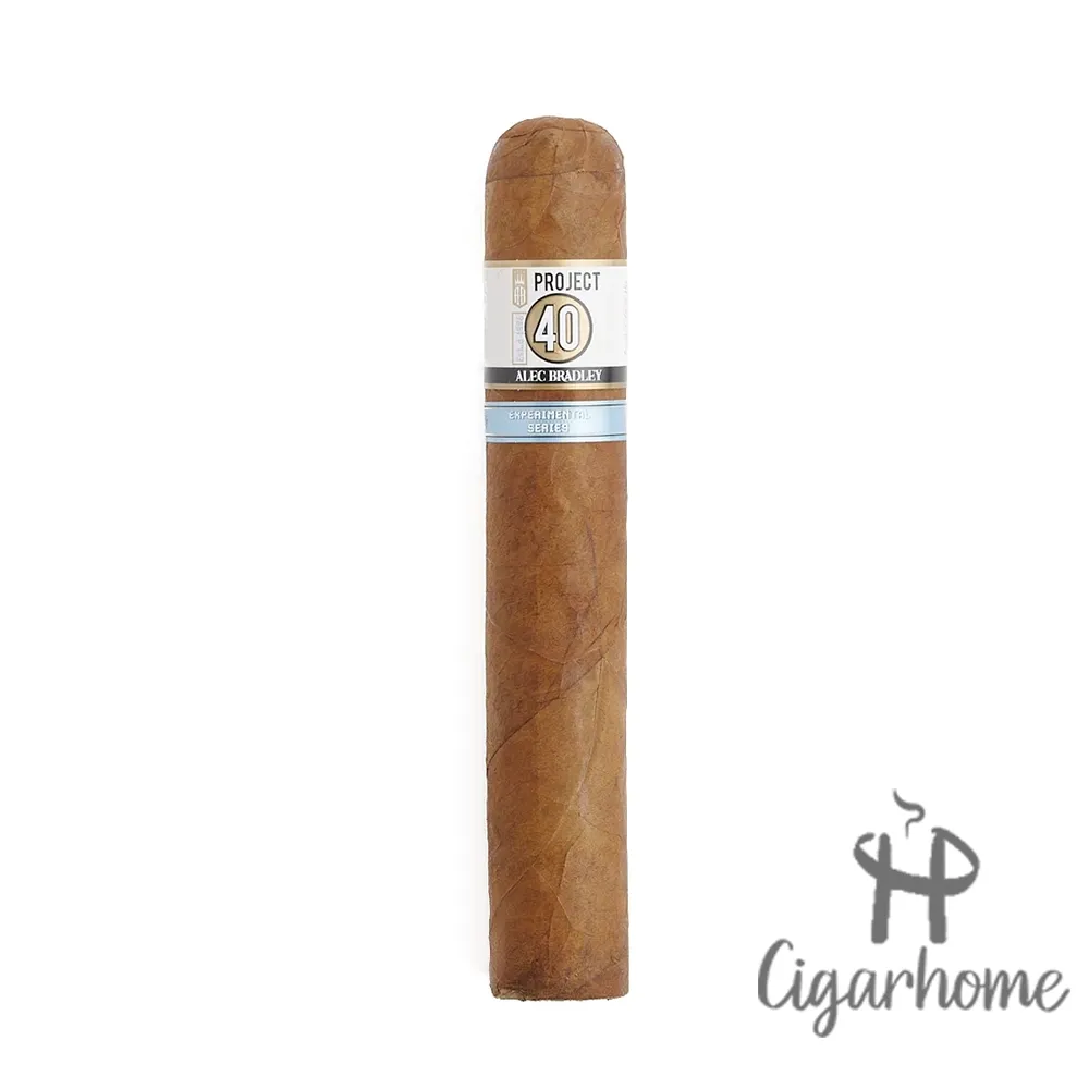 Alec Bradley Project 40 770 24s_2
