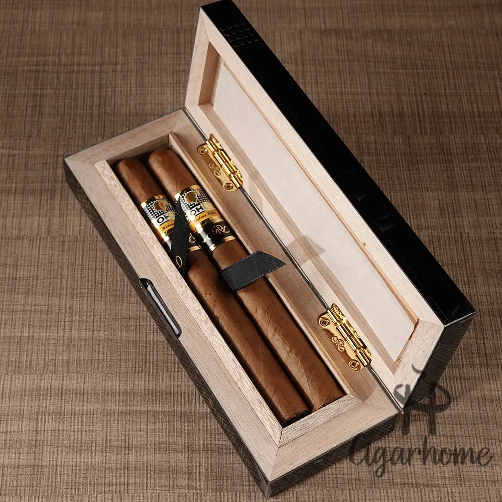 Cohiba Espléndidos Gran Reserva Cosecha 2s