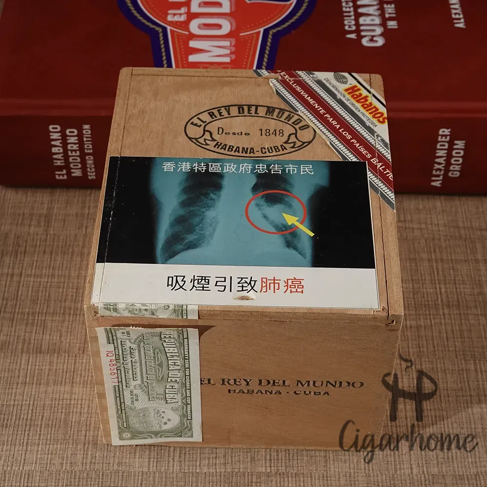 El Rey del Mundo Vikingos  Edición Regional Báltico 2007